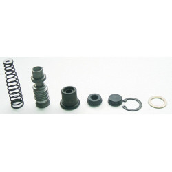Kit reparación bomba de embrague TOURMAX - Suzuki GSX1100 GSF1200 MSC-301