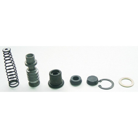 Kit reparación bomba de embrague TOURMAX - Suzuki GSX1100 GSF1200 MSC-301