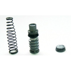 Kit reparación bomba de embrague TOURMAX - Kawasaki ZX750 ZR/ZX1200 MSC-401