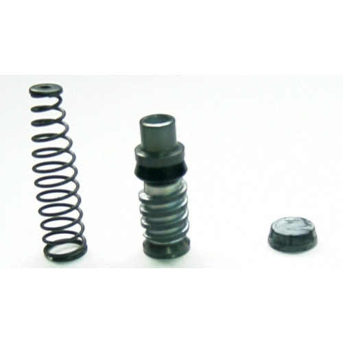 Kit reparación bomba de embrague TOURMAX - Kawasaki ZX750 ZR/ZX1200 MSC-401
