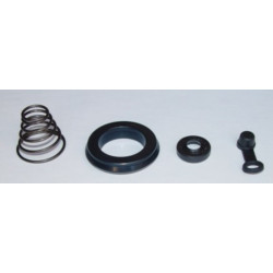 Kit reparación receptor de embrague TOURMAX - Honda VF/VFR750 CCK-101