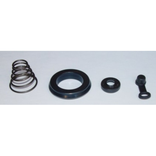 Kit reparación receptor de embrague TOURMAX - Honda VF/VFR750 CCK-101