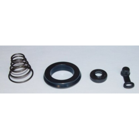 Kit reparación receptor de embrague TOURMAX - Honda VF/VFR750 CCK-101