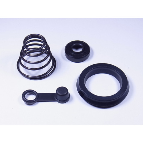 Kit reparación receptor de embrague TOURMAX - Honda VF1000 GL1200 CCK-102