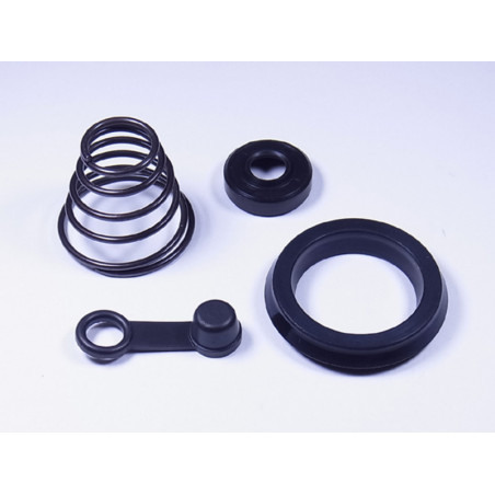 Kit reparación receptor de embrague TOURMAX - Honda VF1000 GL1200 CCK-102