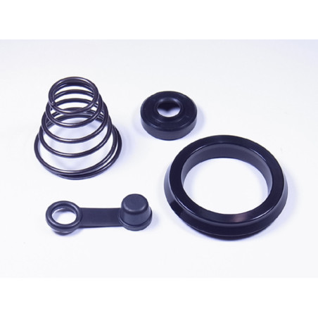 Kit reparación receptor de embrague TOURMAX - Honda VFR750 VT500 ST1100 CCK-103