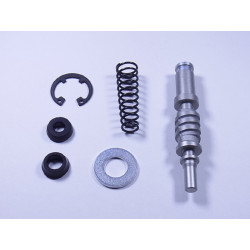 Kit reparación bomba de freno TOURMAX - Honda XR250R/XR600R