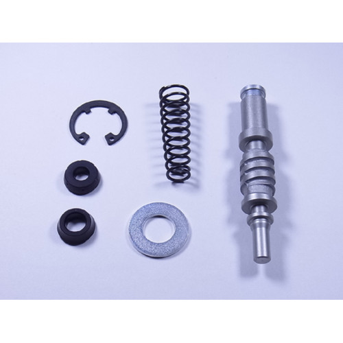 Kit reparación bomba de freno TOURMAX - Honda XR250R/XR600R