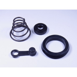 Kit reparación receptor de embrague TOURMAX - Honda CBR900RR CCK-104