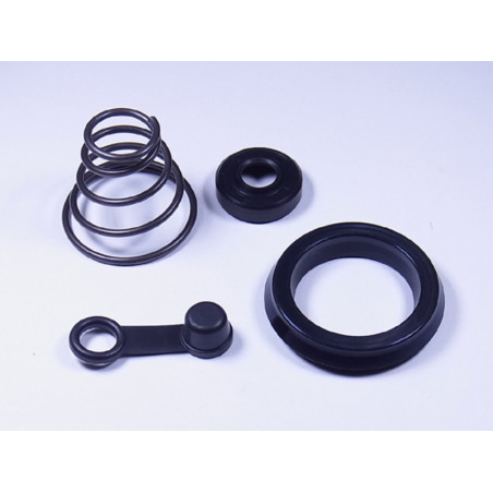 Kit reparación receptor de embrague TOURMAX - Honda CBR900RR CCK-104