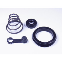 Kit reparación receptor de embrague TOURMAX - Honda VTR1000 ST1300 CCK-105