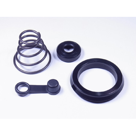 Kit reparación receptor de embrague TOURMAX - Honda VTR1000 ST1300 CCK-105