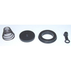 Kit reparación receptor de embrague TOURMAX - Suzuki GSXR750 GSX1100F CCK-301