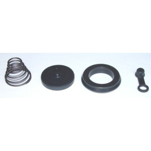 Kit reparación receptor de embrague TOURMAX - Suzuki GSXR750 GSX1100F CCK-301