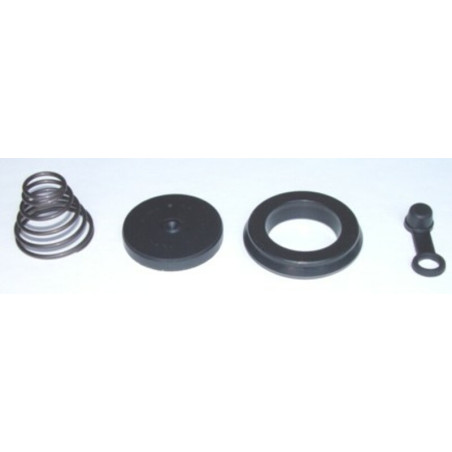 Kit reparación receptor de embrague TOURMAX - Suzuki GSXR750 GSX1100F CCK-301