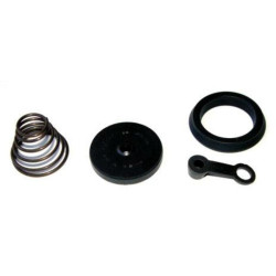 Kit reparación receptor de embrague TOURMAX - Suzuki GSF1200 GSXR1100 RF900R CCK-302