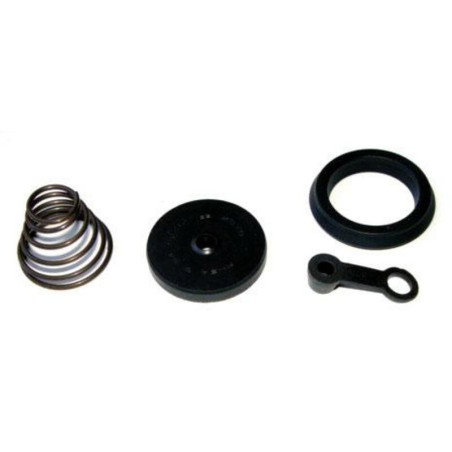 Kit reparación receptor de embrague TOURMAX - Suzuki GSF1200 GSXR1100 RF900R CCK-302