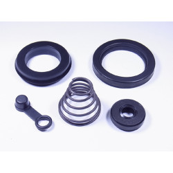 Kit reparación receptor de embrague TOURMAX - FJ1200 84-93 VMAX 95-05 XJR12/1300 95-09 XVZ1300 CCK-201