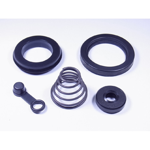 Kit reparación receptor de embrague TOURMAX - FJ1200 84-93 VMAX 95-05 XJR12/1300 95-09 XVZ1300 CCK-201