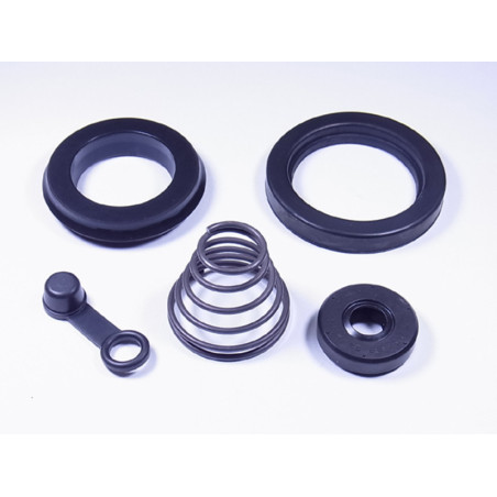 Kit reparación receptor de embrague TOURMAX - FJ1200 84-93 VMAX 95-05 XJR12/1300 95-09 XVZ1300 CCK-201