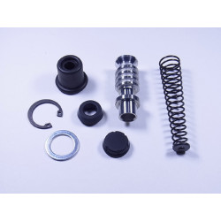 Kit reparación bomba de embrague TOURMAX - Honda MSC-104