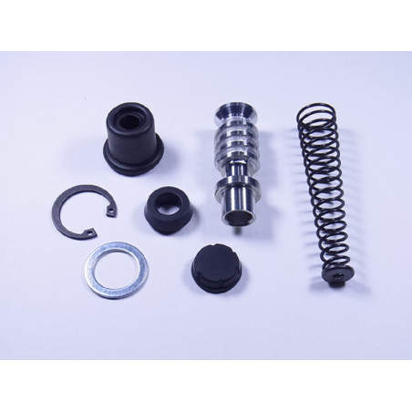 Kit reparación bomba de embrague TOURMAX - Honda MSC-104
