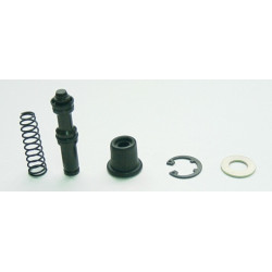 Kit reparación bomba de freno TOURMAX