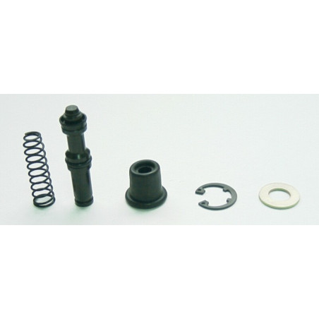 Kit reparación bomba de freno TOURMAX