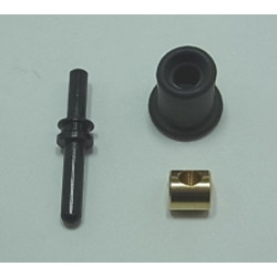 Kit reparación empujador de embrague TOURMAX - Honda