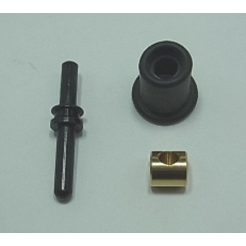 Kit reparación empujador de embrague TOURMAX - Honda