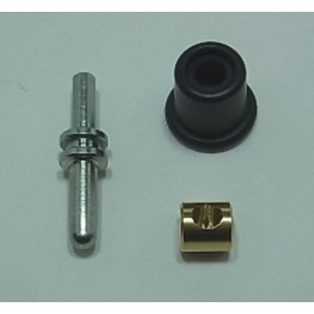 Kit reparación empujador de embrague TOURMAX - Suzuki
