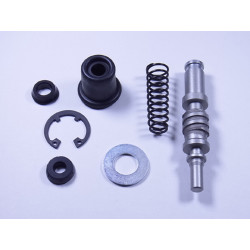 Kit reparación bomba de freno TOURMAX - Yamaha
