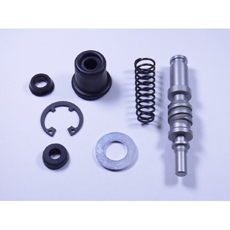 Kit reparación bomba de freno TOURMAX - Yamaha