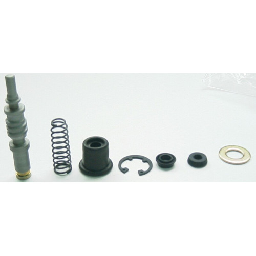 Kit reparación bomba de freno TOURMAX - Suzuki