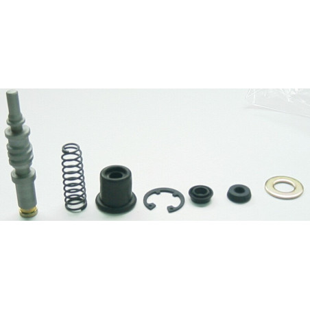 Kit reparación bomba de freno TOURMAX - Suzuki