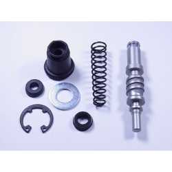 Kit reparación bomba de freno TOURMAX - Suzuki RM125/250 - DR-Z400E/S