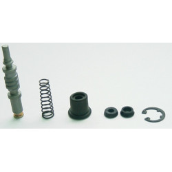 Kit reparación bomba de freno TOURMAX