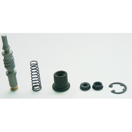 Kit reparación bomba de freno TOURMAX