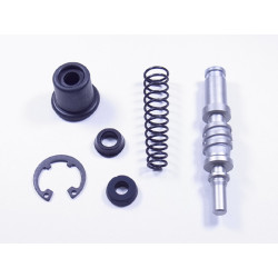 Kit reparación bomba de freno TOURMAX - Kawasaki