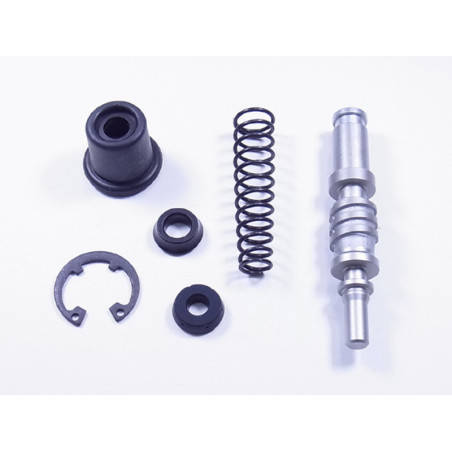 Kit reparación bomba de freno TOURMAX - Kawasaki