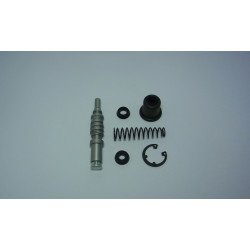 Kit reparación bomba de freno TOURMAX - Kawasaki KX125/250