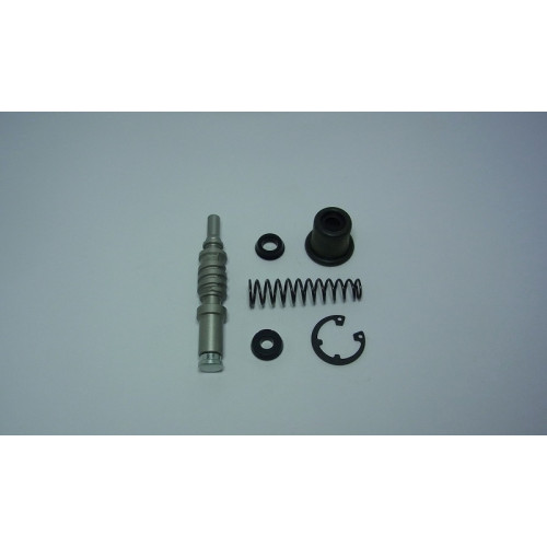 Kit reparación bomba de freno TOURMAX - Kawasaki KX125/250