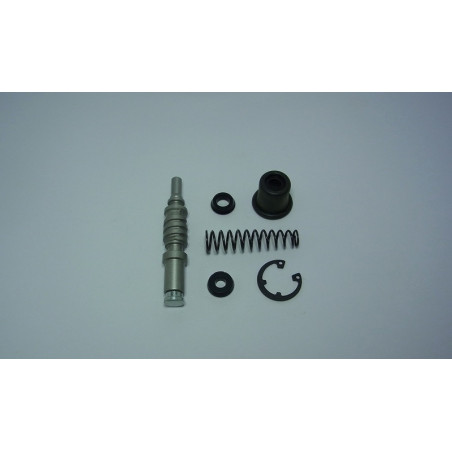 Kit reparación bomba de freno TOURMAX - Kawasaki KX125/250