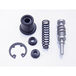Kit reparación bomba de freno TOURMAX - Kawasaki KX125/250 - Honda GL1520A Goldwing