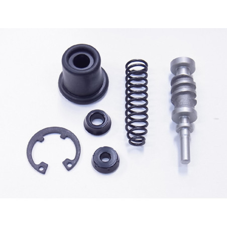 Kit reparación bomba de freno TOURMAX - Kawasaki KX125/250 - Honda GL1520A Goldwing