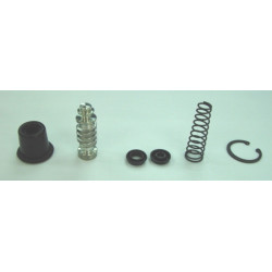 Kit reparación bomba de freno trasera TOURMAX MSR-103