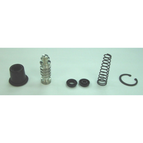 Kit reparación bomba de freno trasera TOURMAX MSR-103