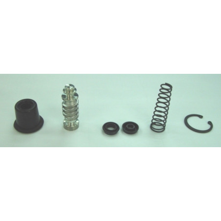 Kit reparación bomba de freno trasera TOURMAX MSR-103