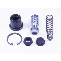 Kit reparación bomba de freno trasera TOURMAX MSR-105