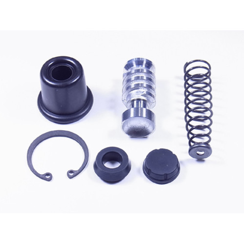 Kit reparación bomba de freno trasera TOURMAX MSR-105